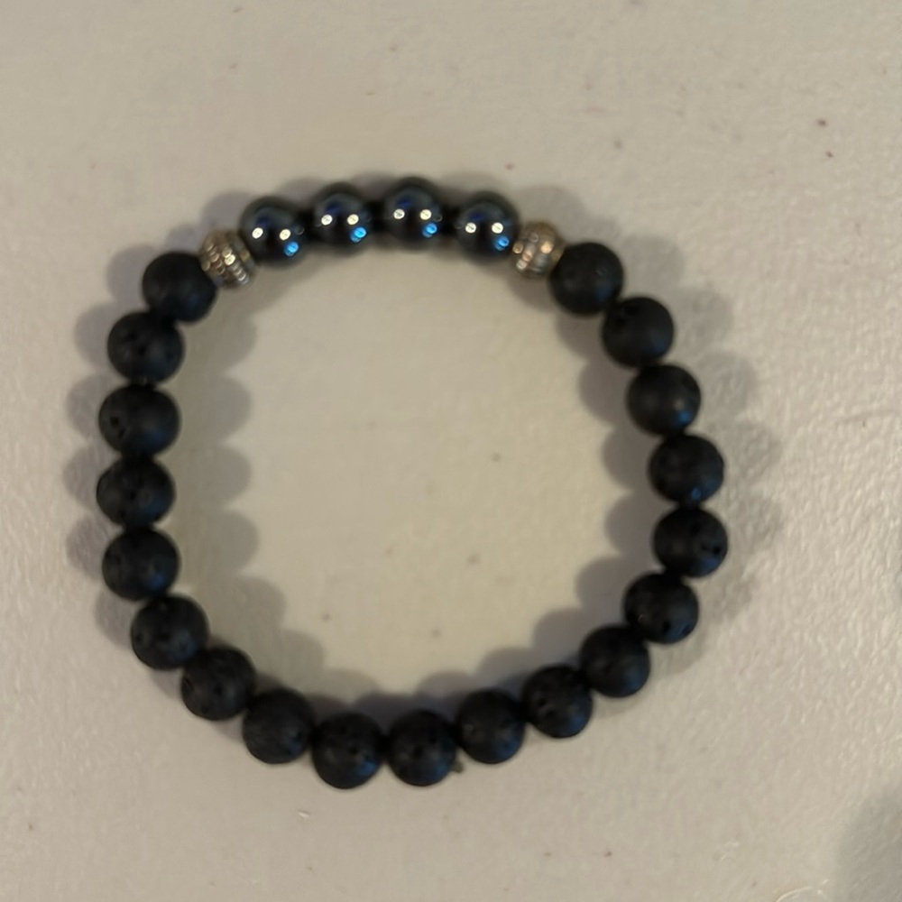 Beautiful Bracelet
